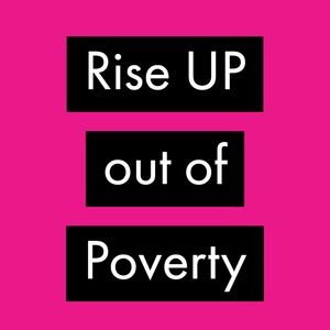 Other - Your SUPPORT transforms lives! Other - Your SUPPORT transforms lives!